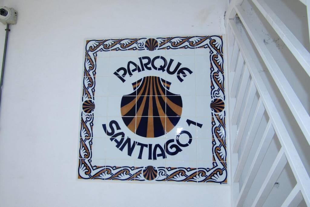 2 Bedrooms Playa Las Americas Parque Santiago I Heated Pool プラヤ・デ・ラス・アメリカス エクステリア 写真