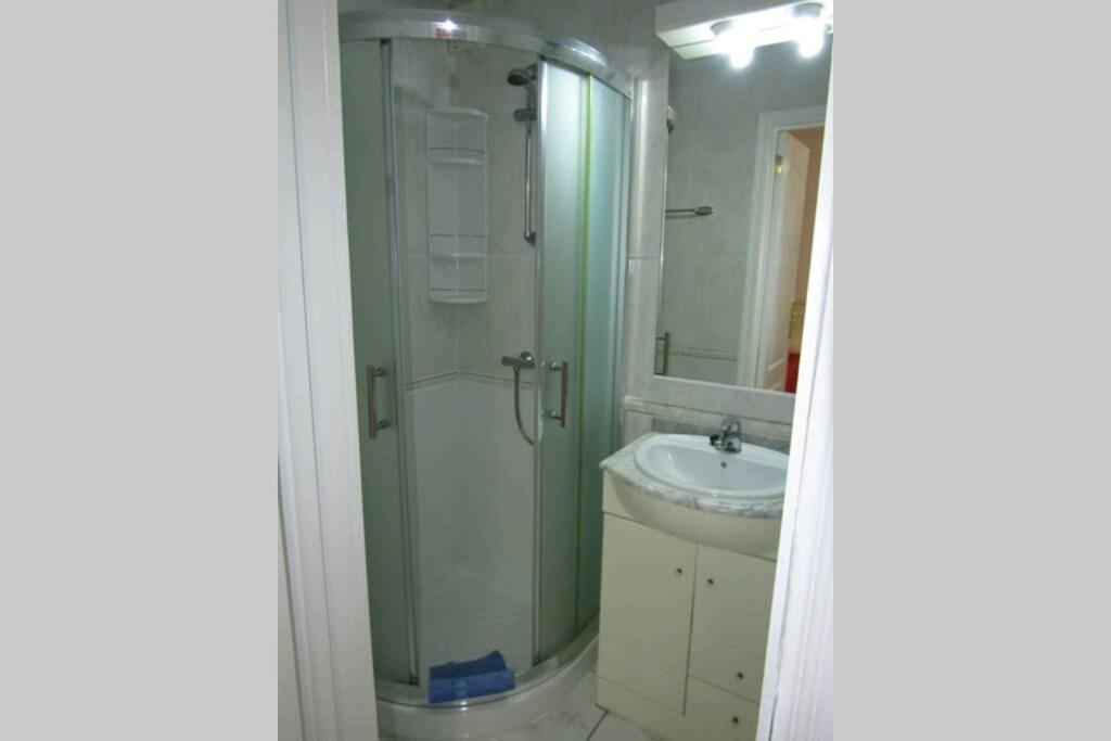 2 Bedrooms Playa Las Americas Parque Santiago I Heated Pool プラヤ・デ・ラス・アメリカス エクステリア 写真